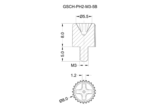 GSCH-PH2-M3-5B 2D 503X350.jpg